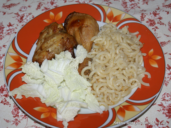 DSC07892.jpg