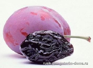 6_Dried_Plums.jpg