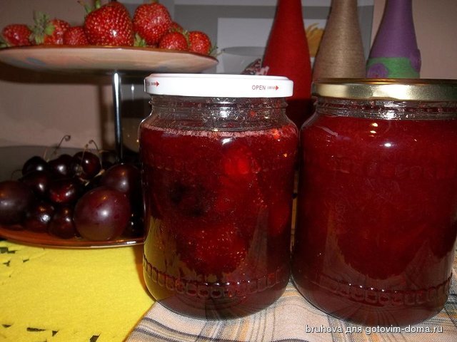 100_3297.JPG