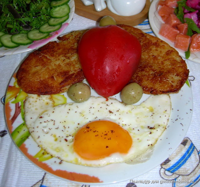 DSCN7093.JPG