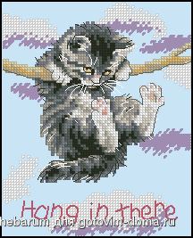 Dimensions_16734_-_Hang_On_Kitty.jpg