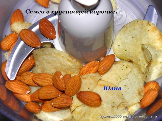 P1250778 3.jpg