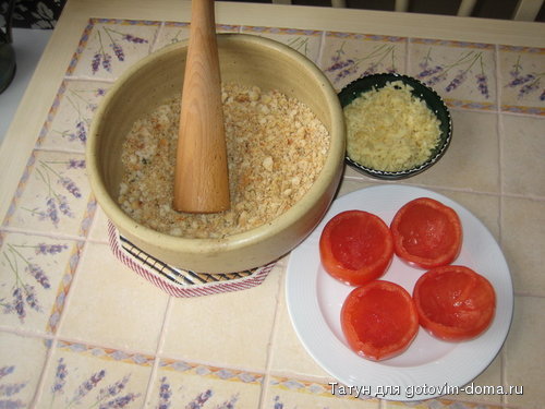 IMG_3776_resize.JPG