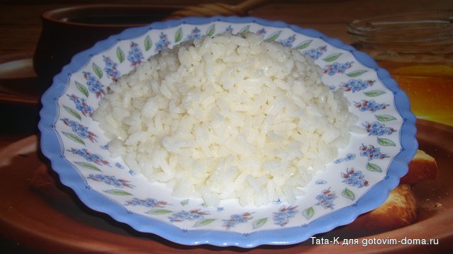 Всегда рассыпчатый рис.JPG