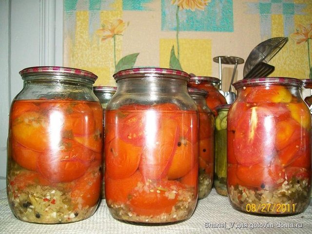 100_1310.JPG