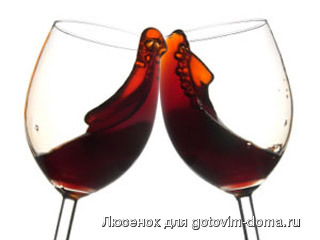 vino.jpg