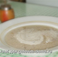 суп1.jpg