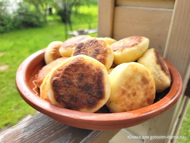 сырники.jpg