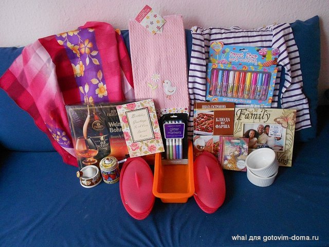 DSCN0744.JPG