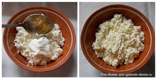 4 Сырчики.jpg