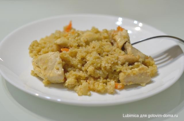 пшеничка с курицей.jpg