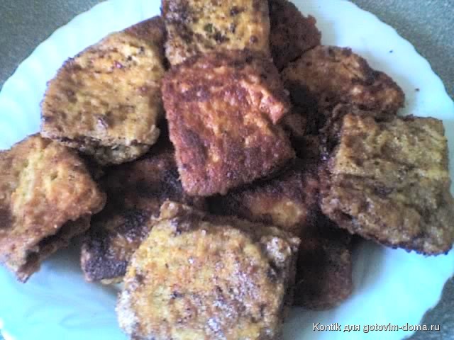 16-08-08_1342.jpg