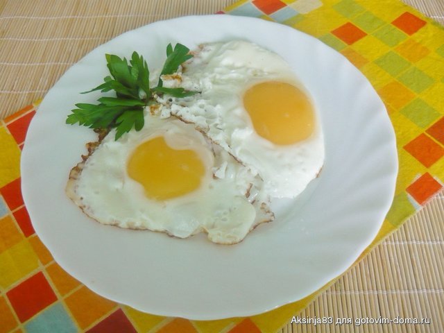 P1080224.JPG