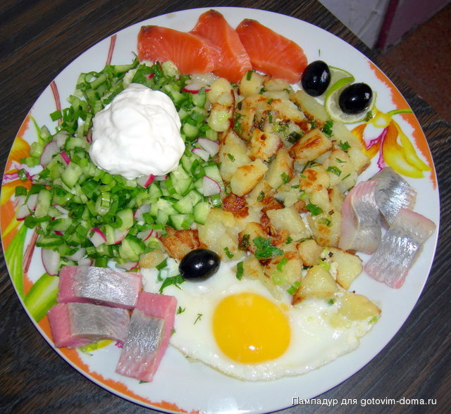 DSCN5476.JPG