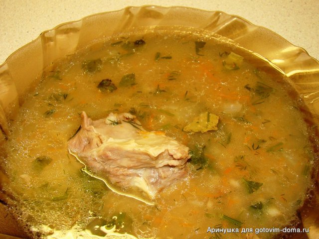 DSC07572.JPG