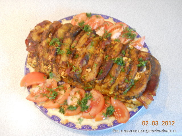 DSCN1858.jpg