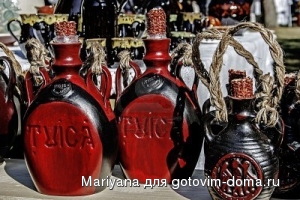 Цуйка.jpg