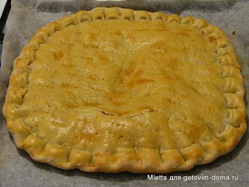 empanada gallega 2.JPG