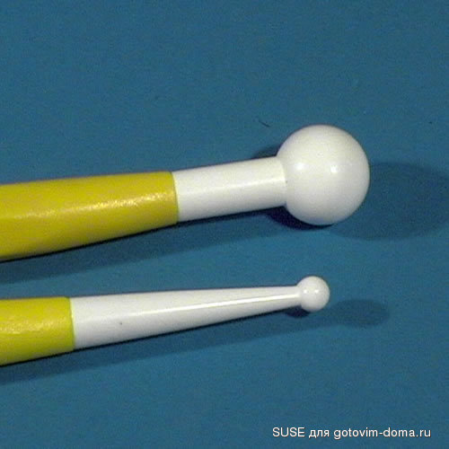 PM3_ball_Tool.jpg
