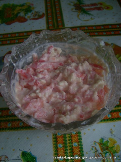 DSC08925.JPG