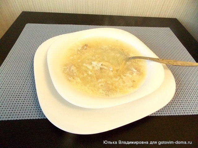 DSCN8636.jpg