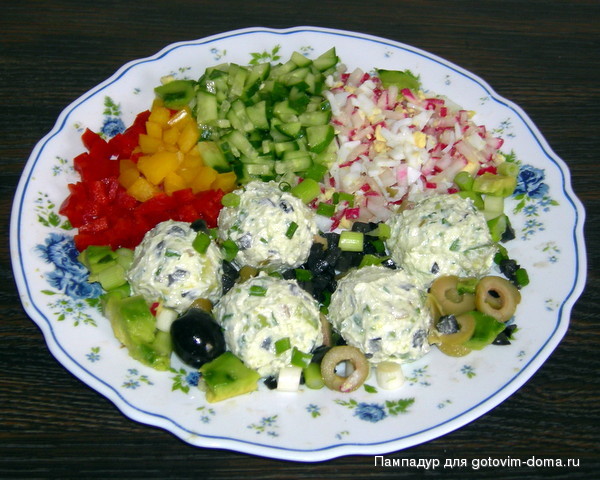 DSCN4803.JPG
