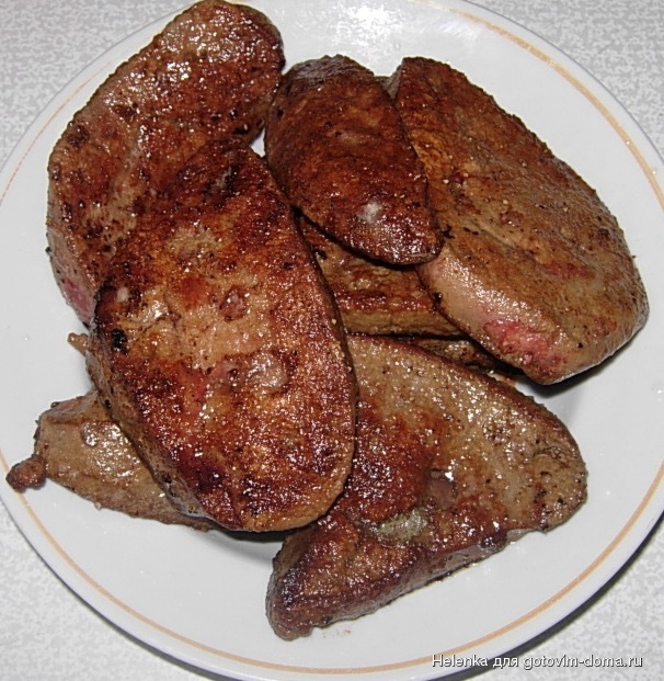 DSCN2945.JPG