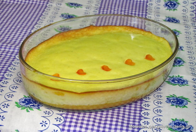 тыз2.jpg