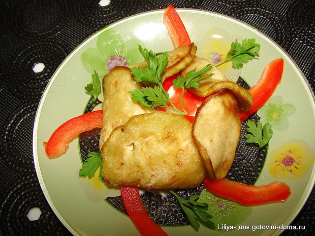DSC06931.JPG