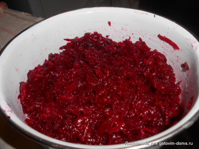 DSCN2403.JPG