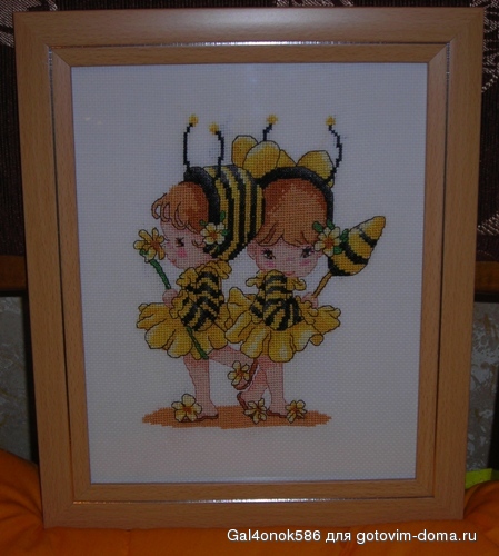 DSCN4050.JPG