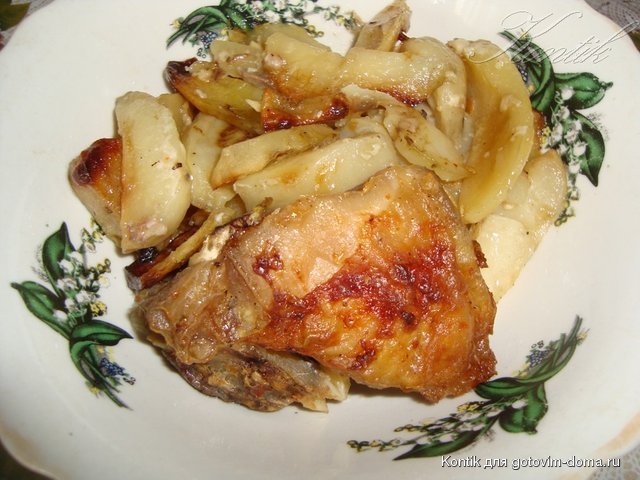 DSC07646.JPG