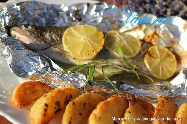 Rosemary potatoes 142.JPG