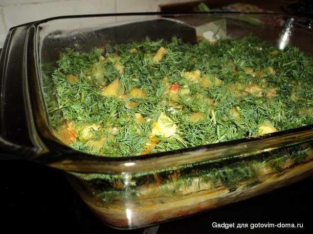 Картофель, тушеный с курицей_small.jpg