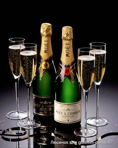 champagne.jpg