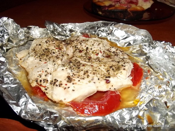 DSCF9173.jpg