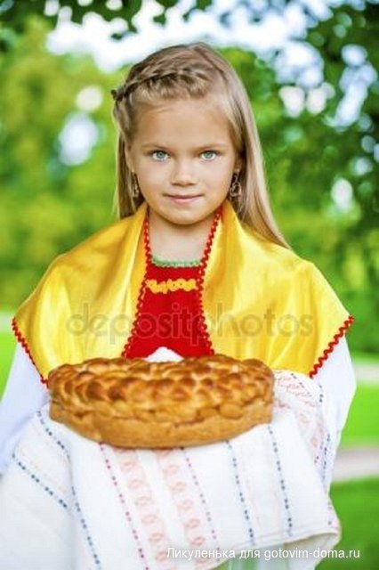 depositphotos_87882666-stock-photo-little-girl-is-dressed-in.jpg