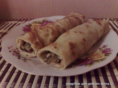 260120101409 (Мелкий).jpg