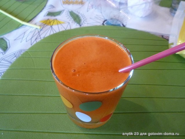 P1190234.JPG