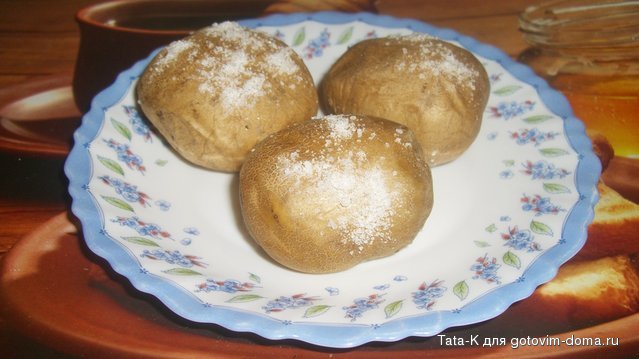 Печеная картошка.JPG