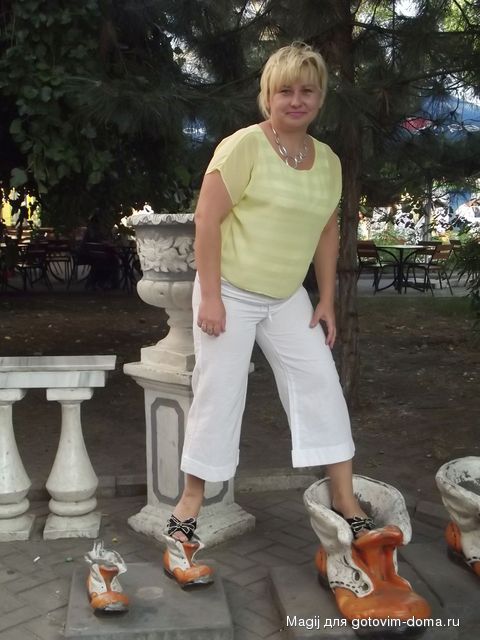 DSCF4422.JPG