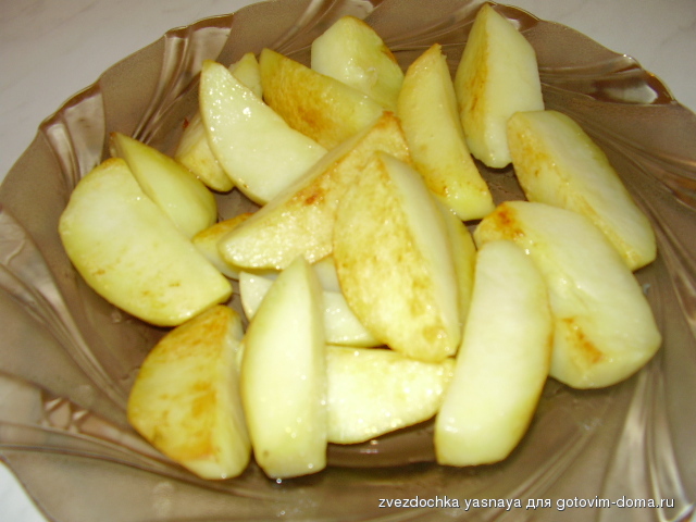 P1010164.JPG