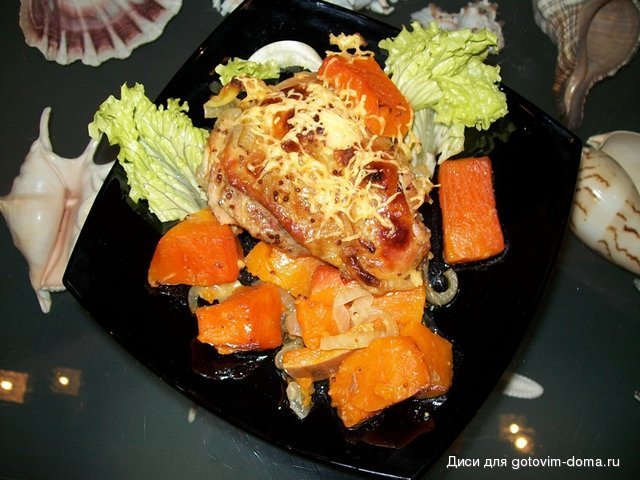 100_5754.JPG
