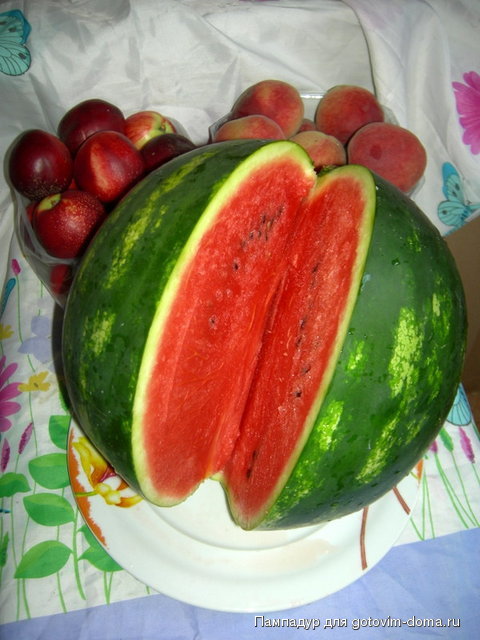 DSCN9923.JPG
