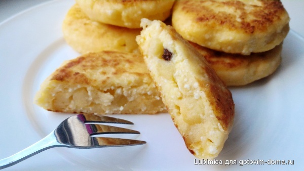 сырники.jpg