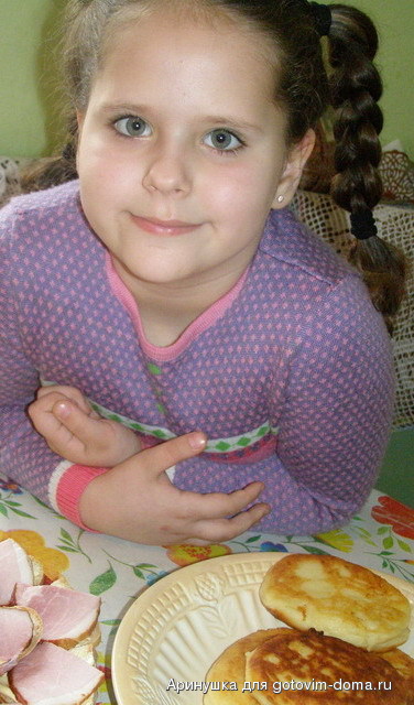 P2280106.jpg