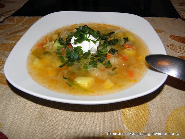 P2150001.JPG