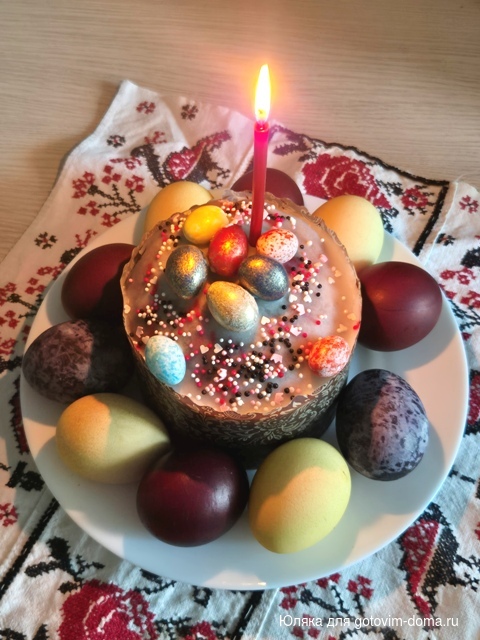 яйца и кулич.jpg