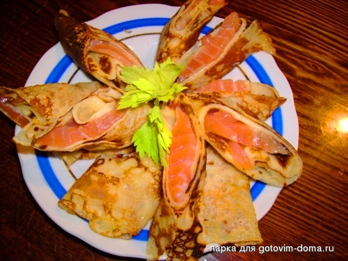 DSC02280.JPG