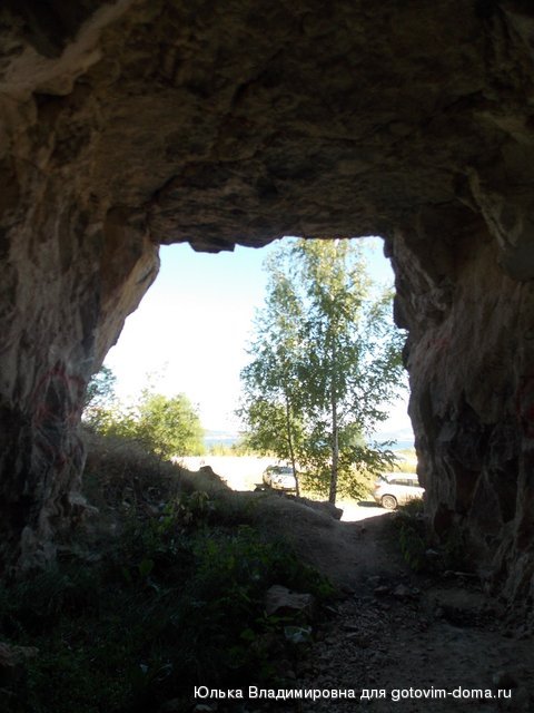 DSCN0851.jpg